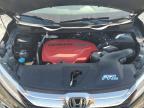 2018 Honda Odyssey Elite zu verkaufen in Appleton, WI - Rear End
