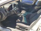 2011 Nissan Maxima S продається в Windsor, NJ - Rollover