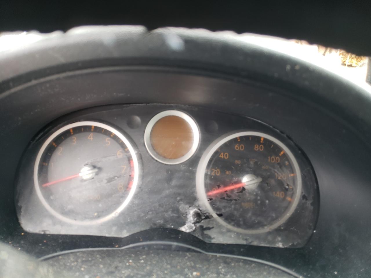 2009 Nissan Sentra 2.0 VIN: 3N1AB61E99L654770 Lot: 57156045