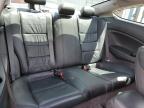 2011 Honda Accord Exl продається в Louisville, KY - Front End
