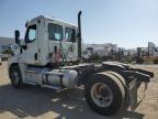 2013 Freightliner Cascadia 125 Semi Truck for Sale in Colton, CA - Normal Wear