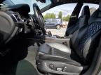 2016 Audi S7 Prestige for Sale in Arlington, WA - Side