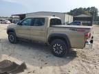 2020 Toyota Tacoma Double Cab продається в Seaford, DE - Minor Dent/Scratches