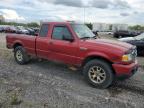 2008 Ford Ranger Super Cab for Sale in Central Square, NY - Normal Wear