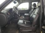 2007 Chevrolet Suburban K1500   للبيع في Wayland، MI - Front End