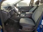 2017 Ford Escape Se იყიდება Wilmer-ში, TX - Rear End