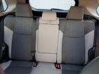 2024 Toyota Rav4 Xle   for Sale in Apopka, FL - Front End