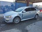 Riverview, FL에서 판매 중인 2012 Mitsubishi Lancer Es/Es Sport - Front End