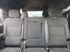 2023 Chevrolet Suburban K1500 Ls zu verkaufen in Houston, TX - Side