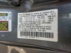 2014 Honda Cr-V Exl for Sale in Colorado Springs, CO - Front End