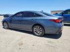 2022 Toyota Avalon Xle იყიდება Wilmer-ში, TX - Side
