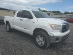 2010 Toyota Tundra Double Cab Sr5 for Sale in Hueytown, AL - Rear End