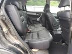 2009 Honda Cr-V Exl   იყიდება Prairie Grove-ში, AR - Front End