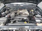 1996 Toyota 4Runner Sr5 en Venta en Marlboro, NY - Minor Dent/Scratches