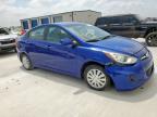 2013 Hyundai Accent Gls for Sale in Haslet, TX - Side