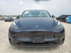 2024 Tesla Model Y  na sprzedaż w Houston, TX - Stripped