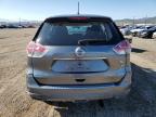 2016 Nissan Rogue S იყიდება Helena-ში, MT - Front End