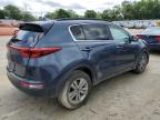 2017 Kia Sportage Lx продається в Ocala, FL - Front End