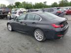 Spartanburg, SC에서 판매 중인 2025 Bmw 330I  - Water/Flood