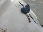 2002 Vespa M198F  for Sale in American Canyon, CA - Side