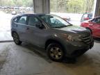 2014 Honda Cr-V Lx for Sale in Center Rutland, VT - Mechanical