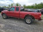 2008 Ford Ranger Super Cab for Sale in Central Square, NY - Normal Wear
