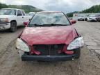 2006 Toyota Corolla Ce на продаже в Hurricane, WV - Front End