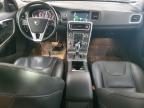 2016 Volvo S60 Premier for Sale in Ham Lake, MN - Rear End