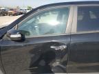 2011 Kia Sorento Base zu verkaufen in Kansas City, KS - Front End