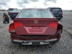 2008 Honda Civic Dx en Venta en Ottawa, ON - Rear End