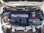 2014 Toyota Prius V    продається в Finksburg, MD - Front End