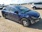 2009 Honda Civic Lx   იყიდება Houston-ში, TX - Front End