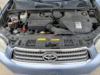 2008 Toyota Highlander Hybrid Limited en Venta en Mcfarland, WI - Mechanical