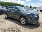 2019 Chevrolet Blazer 1Lt for Sale in Hampton, VA - Rear End