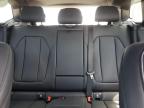 2019 Bmw X3 Sdrive30I for Sale in West Palm Beach, FL - Front End
