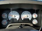2008 Dodge Ram 1500 St de vânzare în Spartanburg, SC - Front End