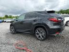 2022 Lexus Rx 350 for Sale in Hueytown, AL - Front End