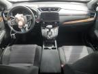 2020 Honda Cr-V Ex for Sale in Wheeling, IL - Front End