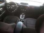 2016 Kia Soul  zu verkaufen in Tanner, AL - Normal Wear