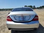2006 Mercedes-Benz Cls 500C en Venta en Conway, AR - Mechanical
