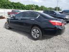 2015 Honda Accord Lx   en Venta en Memphis, TN - Front End