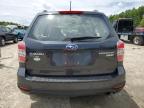 2015 Subaru Forester 2.5I за продажба в Hampton, VA - Side
