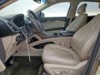2017 Lincoln Mkx Reserve zu verkaufen in Andrews, TX - Vandalism