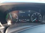 2023 Ford Maverick Xl продається в Loganville, GA - Rear End
