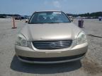 2007 Kia Optima Lx for Sale in Lumberton, NC - Side