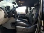 2017 Dodge Grand Caravan Sxt for Sale in Colorado Springs, CO - Front End