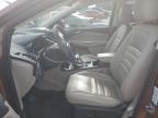 2017 Ford Escape Titanium იყიდება Savannah-ში, GA - Side