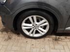 2018 AUDI Q7 S LINE for sale at Copart SANDWICH