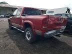 2006 Dodge Ram 3500 St продається в Kapolei, HI - Side