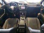 Pennsburg, PA에서 판매 중인 2019 Volkswagen Tiguan Se - Front End